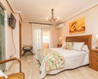 Sale - Bungalow - Elche pedanias - xLas bayas