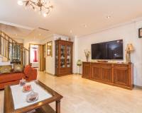 Sale - Bungalow - Elche pedanias - xLas bayas