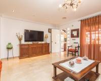 Sale - Bungalow - Elche pedanias - xLas bayas