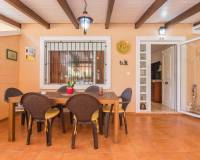 Sale - Bungalow - Elche pedanias - xLas bayas