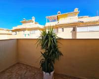 Sale - Bungalow - Gran alacant - Avda. mediterraneo