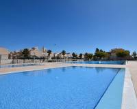 Sale - Bungalow - Gran alacant - Avda. mediterraneo