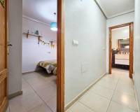 Sale - Bungalow - Gran alacant - Centro comercial monte y mar