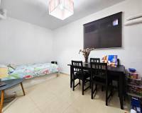 Sale - Bungalow - Gran alacant - Centro comercial monte y mar