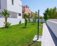 Sale - Bungalow - Gran alacant - Clot de galvany