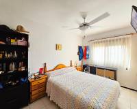 Sale - Bungalow - Gran alacant - Costa Hispania