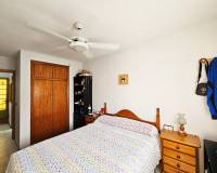 Sale - Bungalow - Gran alacant - Costa Hispania