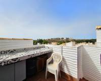 Sale - Bungalow - Gran alacant - Costa Hispania