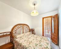 Sale - Bungalow - Gran alacant - Costa Hispania