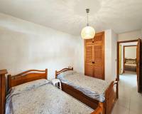 Sale - Bungalow - Gran alacant - Costa Hispania