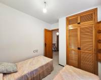 Sale - Bungalow - Gran alacant - Costa Hispania