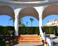 Sale - Bungalow - Gran alacant - Costa Hispania