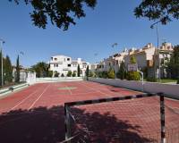 Sale - Bungalow - Gran alacant - Costa Hispania