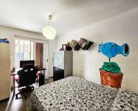 Sale - Bungalow - Gran alacant - Don Pueblo