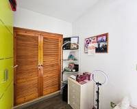 Sale - Bungalow - Gran alacant - Don Pueblo