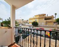 Sale - Bungalow - Gran alacant - Don Pueblo