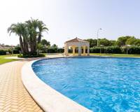 Sale - Bungalow - Gran alacant - Gran Vista-Olivo de Oro