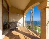 Sale - Bungalow - Gran alacant - Gran Vista-Olivo de Oro