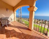 Sale - Bungalow - Gran alacant - Gran Vista-Olivo de Oro