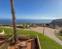 Sale - Bungalow - Gran alacant - Gran Vista-Olivo de Oro