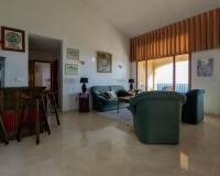 Sale - Bungalow - Gran alacant - Gran Vista-Olivo de Oro