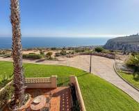 Sale - Bungalow - Gran alacant - Gran Vista-Olivo de Oro