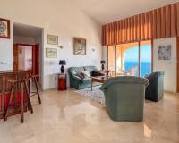 Sale - Bungalow - Gran alacant - Gran Vista-Olivo de Oro