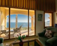 Sale - Bungalow - Gran alacant - Gran Vista-Olivo de Oro