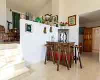 Sale - Bungalow - Gran alacant - Gran Vista-Olivo de Oro