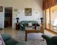 Sale - Bungalow - Gran alacant - Gran Vista-Olivo de Oro