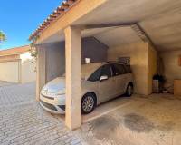 Sale - Bungalow - Gran alacant - Gran Vista-Olivo de Oro