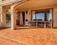 Sale - Bungalow - Gran alacant - Gran Vista-Olivo de Oro