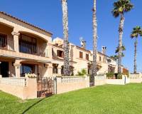 Sale - Bungalow - Gran alacant - Gran Vista-Olivo de Oro