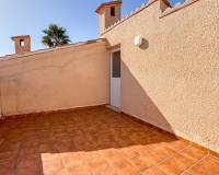 Sale - Bungalow - Gran alacant - Gran Vista-Olivo de Oro