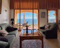 Sale - Bungalow - Gran alacant - Gran Vista-Olivo de Oro