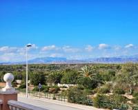 Sale - Bungalow - Gran alacant - Mediterraneo