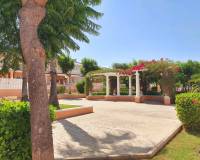 Sale - Bungalow - Gran alacant - Mediterraneo