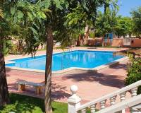 Sale - Bungalow - Gran alacant - Mediterraneo