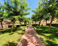 Sale - Bungalow - Gran alacant - Mediterraneo