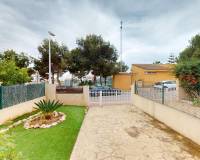 Sale - Bungalow - Gran alacant - Monte Faro