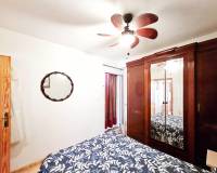 Sale - Bungalow - Gran alacant - Monte y Mar Alto