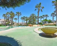 Sale - Bungalow - Gran alacant - Monte y Mar Alto