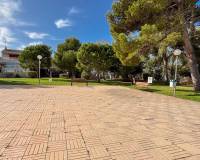 Sale - Bungalow - Gran alacant - Monte y Mar Alto