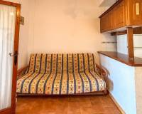 Sale - Bungalow - Gran alacant - Monte y Mar Alto