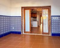 Sale - Bungalow - Gran alacant - Monte y Mar Alto