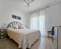 Sale - Bungalow - Gran alacant - Monte y Mar bajo