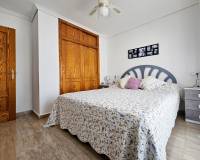 Sale - Bungalow - Gran alacant - Monte y Mar bajo