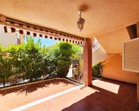 Sale - Bungalow - Gran alacant - Novamar