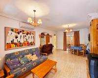 Sale - Bungalow - Gran alacant - Novamar