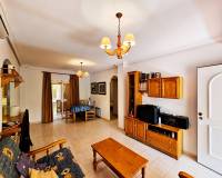 Sale - Bungalow - Gran alacant - Novamar